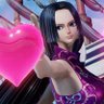 yuka's profile picture