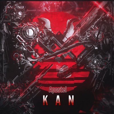 K__A__N91's profile picture