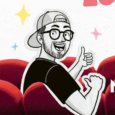 MehdiOmais's profile picture