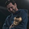 LynxFCB🇲🇾🫡's profile picture