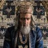 Aurangzeb : Father of Santre 🍊's profile picture
