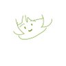 やど's profile picture