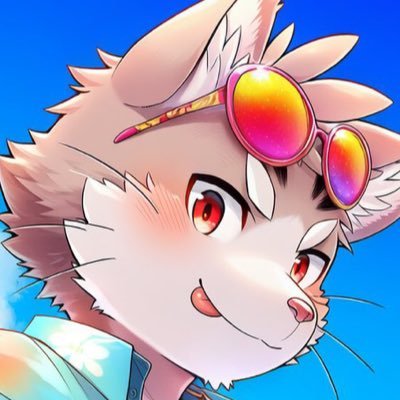 SitriRo82562's profile picture