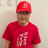 Profilbild von koutyan JM1TZB　かながわBZ64 @仕事再開