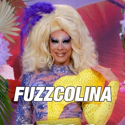 fuzzcolina's profile picture