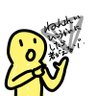 オニオンガク 的头像