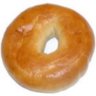 A Bagel 🔴🔴⚔️🏜️🔴🔴 profil fotoğrafı