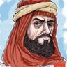 العاص 🇸🇦 的头像