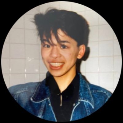 宇宙ありがと種族🤲ててちゃん's profile picture