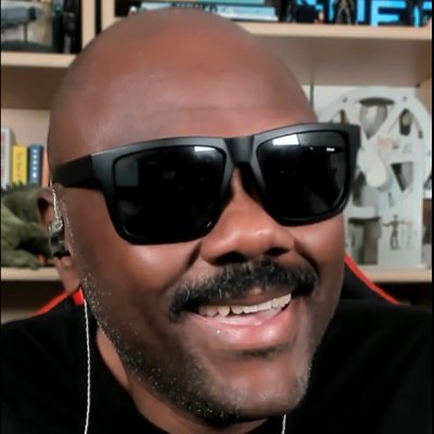 L., MA's profile picture