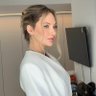 Urplecor/Trubin Vekili🇺🇦 profil fotoğrafı