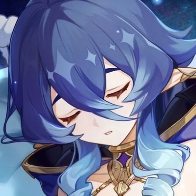 ivekiiys's profile picture