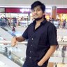 Mohi profil fotoğrafı