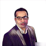Profilbild von M Asif