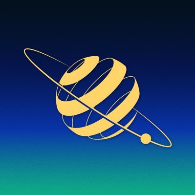 ways's profile picture