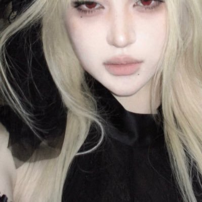savior491's profile picture