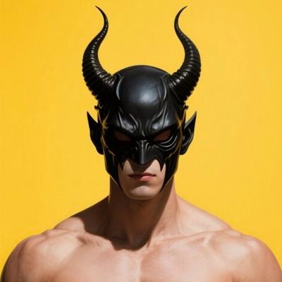 controlfen's profile picture