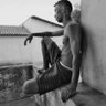 Gil Lima's profile picture