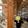 ひろかず's profile picture