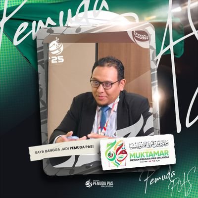 𝘽𝙧𝙤 𝙎𝙪𝙛𝙛𝙞 𝙆𝙖𝙢𝙖𝙧𝙞 🇲🇾's profile picture