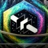 ⬡ 4IRSummoner ⬡ 的头像