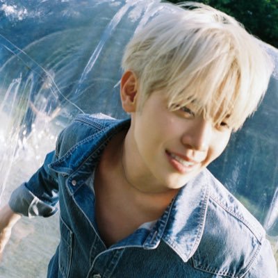 O2_I4_'s profile picture