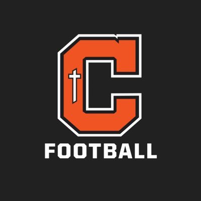 CurDogFootball's profile picture