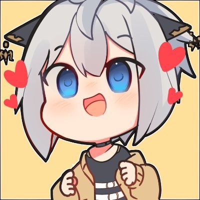 renaizumi's profile picture