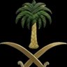 ظافر بن مطير 的头像