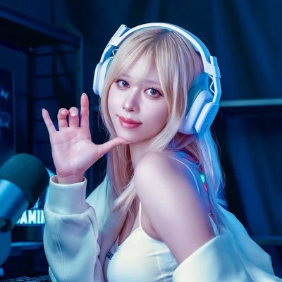 Mila🦋's profile picture