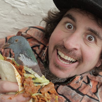 TonyMarrese's profile picture