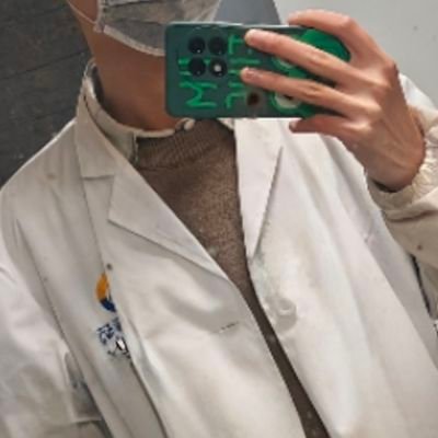 Herocatastrophe's profile picture