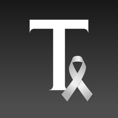 tempodotco's profile picture