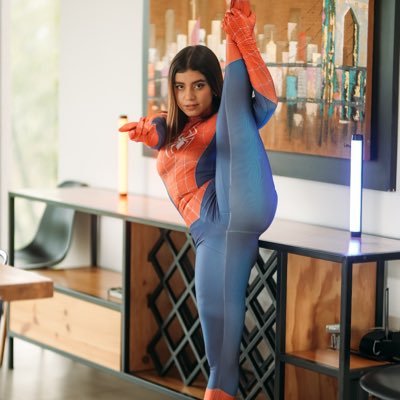 Eva Martinez's profile picture
