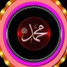 ربي أغفر لي ولوالديّ🥀's profile picture