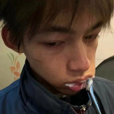 liqnwn148681's profile picture