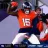 Denversports's profile picture