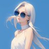 Profilbild von creativeSlimzy