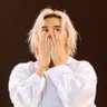kaze pochi's profile picture
