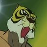 アネモネオアゴア 的头像