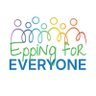 Epping for Everyone 🇬🇧's profile picture