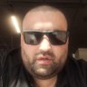 Кимежам Ишемельевич's profile picture