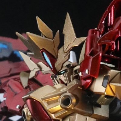副店長's profile picture
