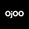 Ojoo / AI 的头像