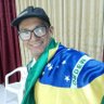 Profilbild von kitneteiro