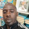 rcharles226's profile picture