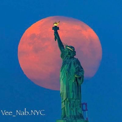 Vee Nabong's profile picture
