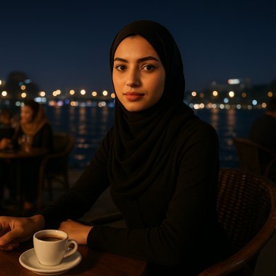 HATSHiBSOT75050's profile picture