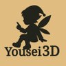 ふぁにー's profile picture