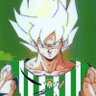 Profilbild von feliix